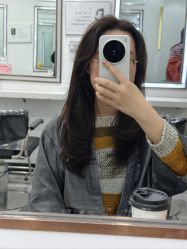 -镁连社·美联社