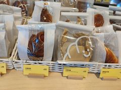 -dotcom coffee古点咖啡(致真大厦店)