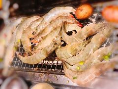 -伍丁·烤牛肋(和平东桥店)