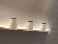 -麻六记(凤凰汇店)