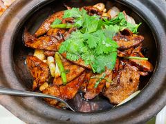 -妈妈家·本帮菜(总店)