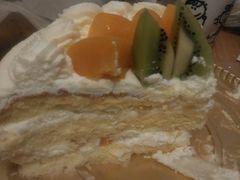 android_upload_pic-味多美蛋糕(洋桥店)