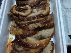 -蔓姐北京烤鸭(芙蓉广场店)