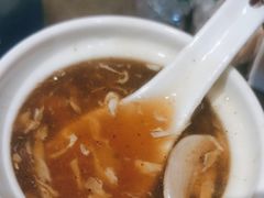 -百饺园(平山道店)