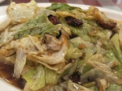 -孟记粥铺·家常菜·烧烤·粥(亚运村店)