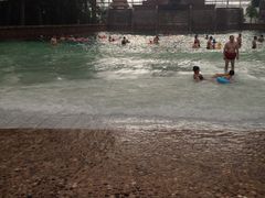 -龙达温泉生态城