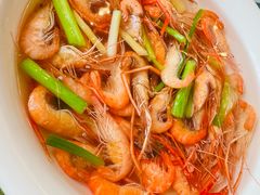 -沈厅酒家(周庄店)