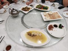 -江海酒家(赤岗店)