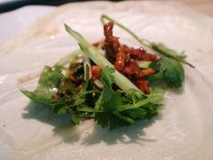 -老昌春饼(松北店)