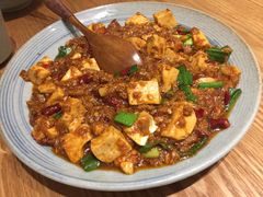 -静一餐厅·湖北菜(前门创始店)