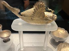 -广西壮族自治区博物馆