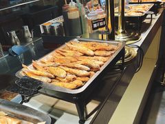 -蒙肥羊·酸汤潮牛·鲜牛肉火锅烤肉自助(岗顶店)