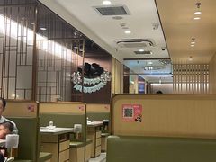 -海底捞火锅(吾悦广场店)