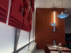 -必胜客(张家港购物公园店)