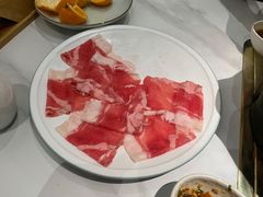 -如一鸡鲍鱼·粤式煲汤(长泰广场店)