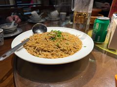 -乡里八闽·福州乡土菜(火车北站店)