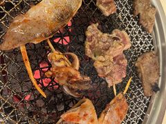 -福云龙(黄河南大街店)