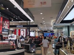 -王府井百货(总府店)