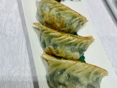 -丰鲤楼•闽南茶楼(仟禧汇店)