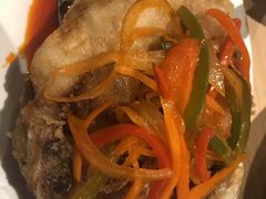 -Isla Sugbu Seafood City