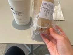 -Seesaw Coffee(上生新所店)