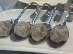 -牛天下·牛肉·海鲜·打边炉·融合菜