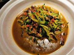 -福满我家大碗厨·湘菜(上海大厦店)