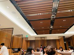 -鼎泰丰(德基广场店)