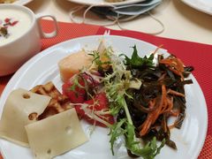 -和平宾馆(王府井店)