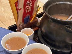 -濠景渔港(汇通店)