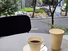 -81bakery(关山路店)