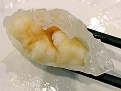 -添运来(茶园奥园广场店)
