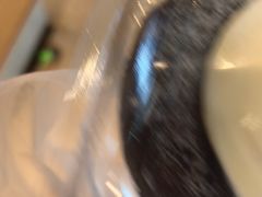 -西村叔叔的店·面包·甜品·蛋糕(清河万象汇店)
