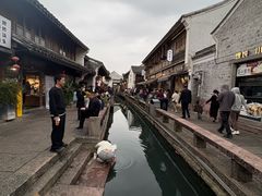 -东钱湖旅游度假区