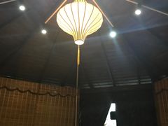 -森谷美食公园(杨行店)