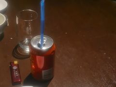 -大拙里·精致融合菜(沙湖桃源国际店)