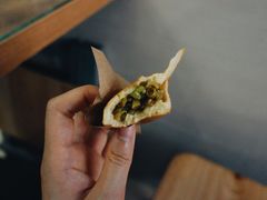 -贺记蛋烘糕(文庙西街店)