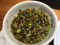 -三个渔夫·蒸汽海鲜(小白楼店)