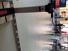 -中田健身工作室(胜利门店)