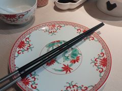 -大鸭梨烤鸭(石佛营店)