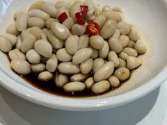 -西湖楼禧园·宴会聚餐(三一大道店)