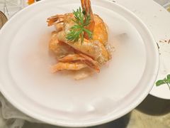 -范家小馆·烤鸭新京菜(金融街店)