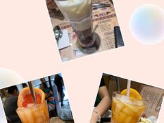 -添好运(中环IFC店)