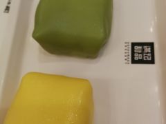 -满记甜品(苏州中心店)