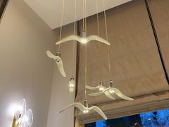 -映像威海·海鲜味道(经区店)