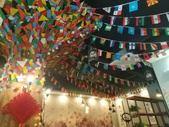 -YULOI予乐炸鸡(平乐店)