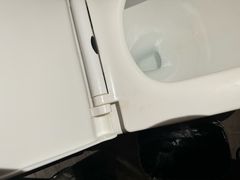 -Space君欧高空江景酒店(重庆解放碑云端之眼店)