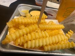 -Shake Shack(西单大悦城店)