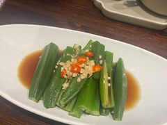 -食味酒味天津菜·古法鲜酿米酒(鼓楼店)