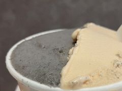 -Dip in Gelato(富民路店)